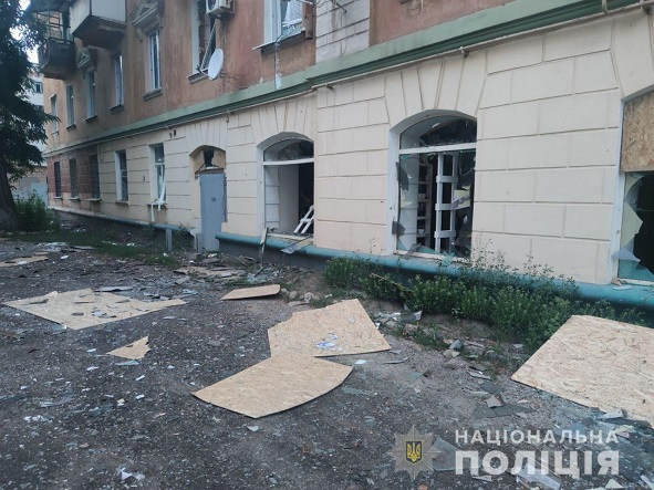 295485922 2881596195470149 3756516267230068561 n