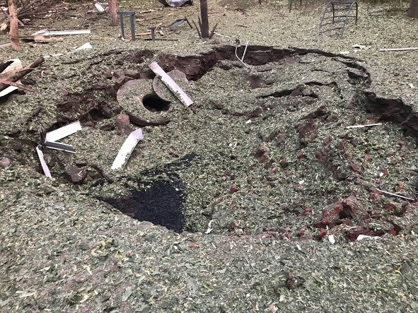 295486796 593669825648909 2727514607462219538 n