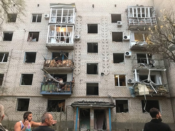 295507836 3107747889475390 2165200390631242052 n