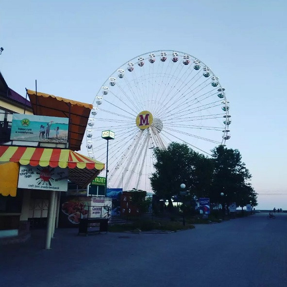 46aea009988ca9134232b8d286741de5