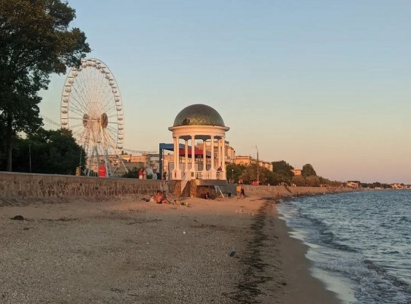 5820c5fc9c81ed9afb25d4f5718df09e