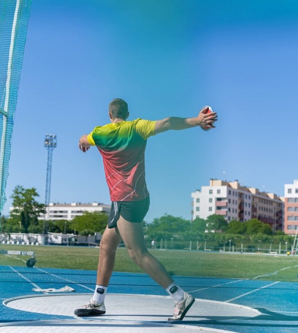 59377e2f8e45c60cc40a5a1c6f58a07b