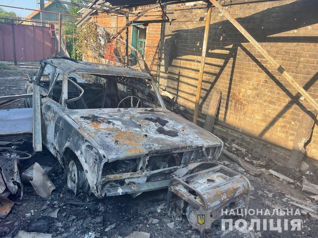 62c93d115c96d-photo-2022-07-08-09-19-25