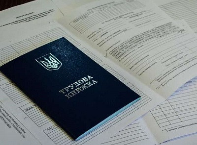 Y-6SqibKiR-jTljCC2PVgpKLqDJRYB89