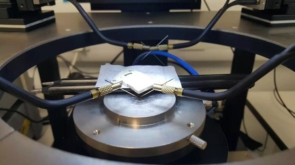 b51c2f52-02a5707c272f4bec9b408d9f7742cc10