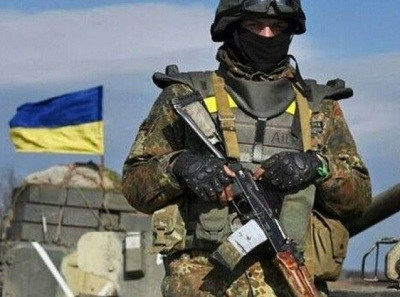 c48f004c4979ca105800eb8797968922