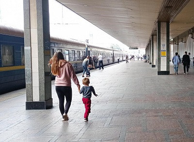 evakuatsionnye-poezda-ukrzaliznytsi-15-aprelya