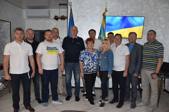 kramatorsk sessiia 20220714 3-1024x683