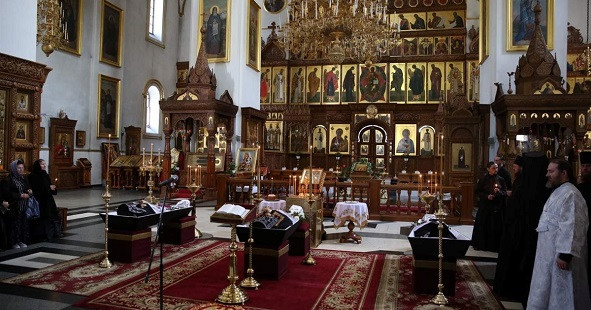 o 1g4l8iuchrik19d1kbumaa13na1k