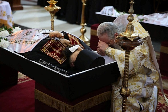 o 1g4l8p8v1s3s1a2k9d15ku13mn3g