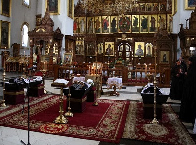 o 1g4l8pion18vv1a8hl6o129uslg3v