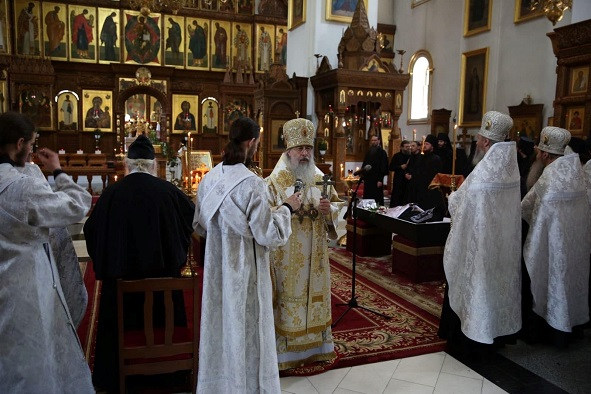 o 1g4l8pths1ggbetnuf5jaubh4f