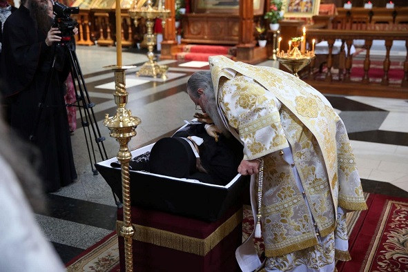 o 1g4l8pths1kg8op218mf1gqhbtp4g