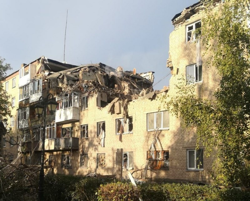 1663653263 photo 2022-09-20 07-51-54