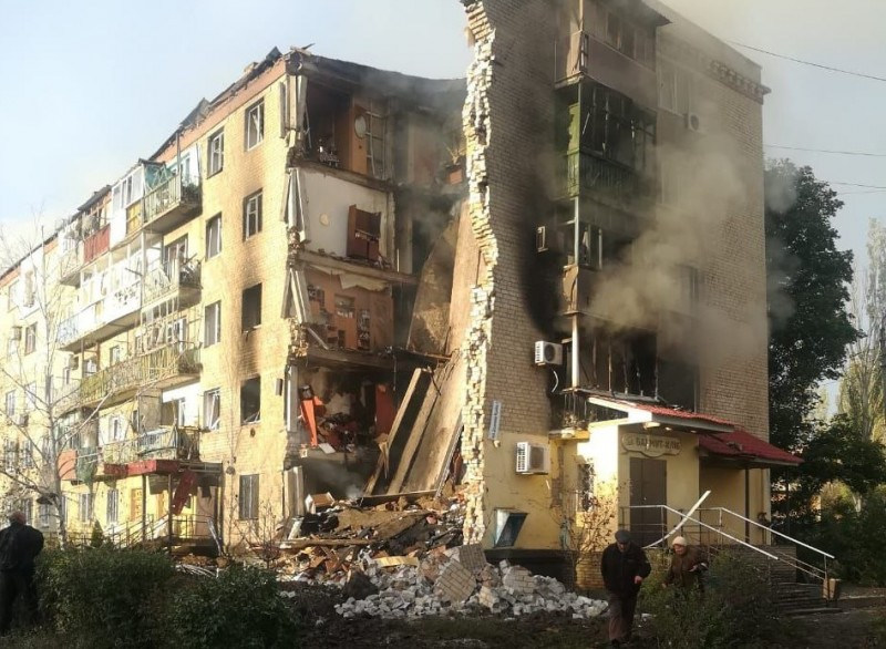 1663653272 photo 2022-09-20 07-51-21