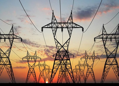 227077 energosistema redpost.com.ua. new 960x380 0