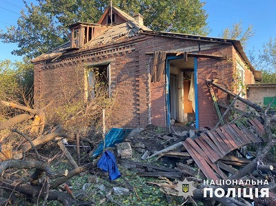 310982386 2939289896367445 4849623447695232603 n