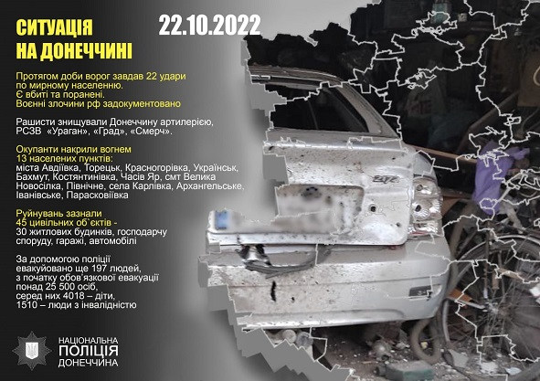 311486082 2949860035310431 3639190580273386028 n