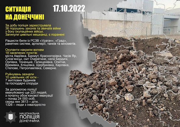 311565745 2946004345696000 262203384510373160 n