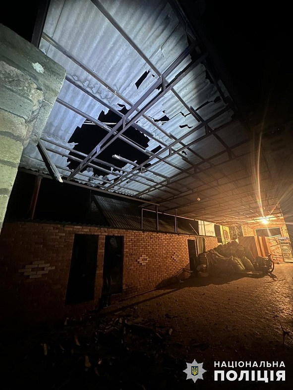 311737735 2949859948643773 5818337592102879622 n