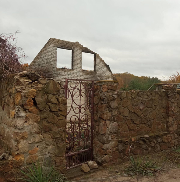 312712354 693968258344316 7975704089352087746 n