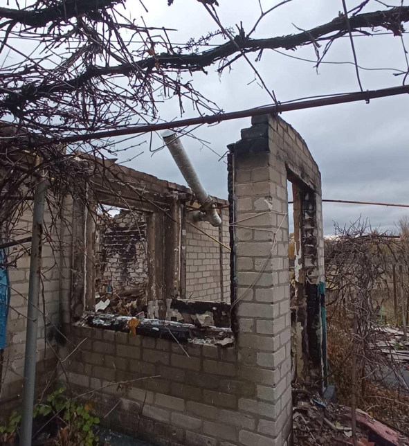 312713313 1749663368748787 3690685880929382637 n