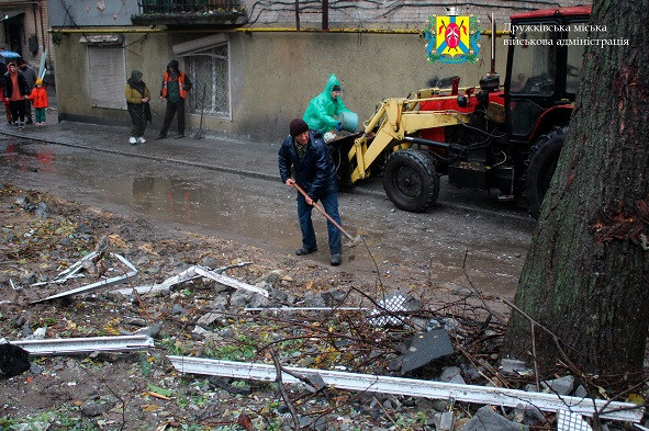 312799065 158838666837074 2320054190663336006 n