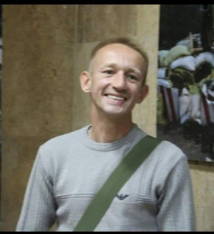 80f666888dc9a5987e3d63ebe0360213