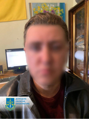 f5a893b6a27bf16df725c65968bd6436