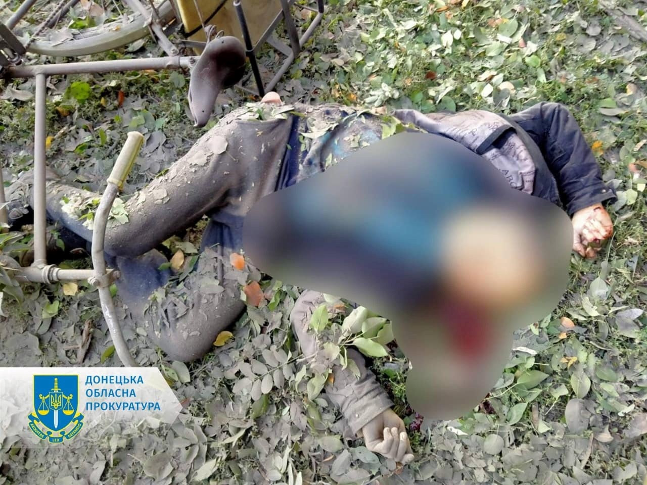 o 1gdkkhqfo1j98taupqi1iikcf22g