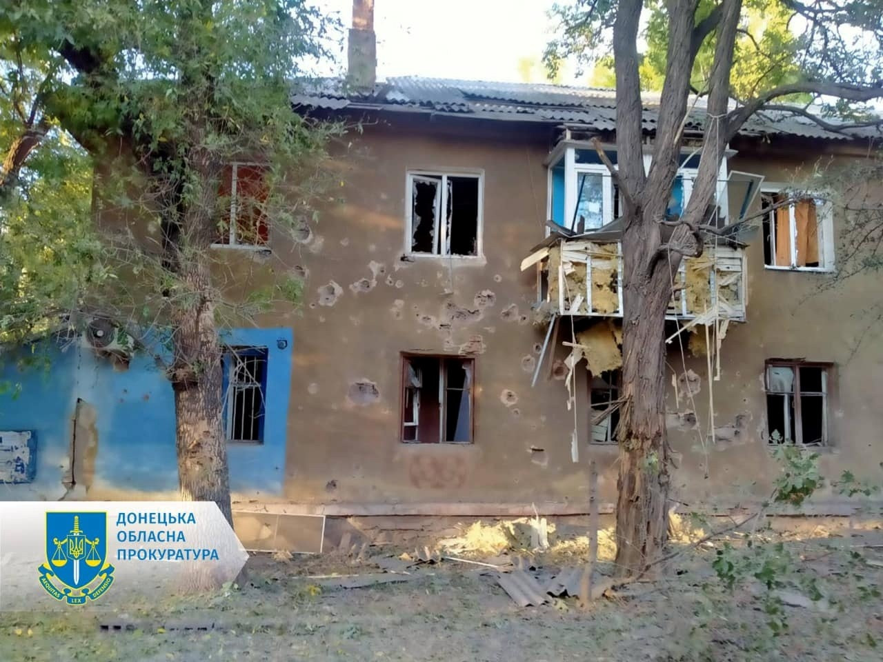 o 1gdkkhqfok6j1vcb96pks11vm2d