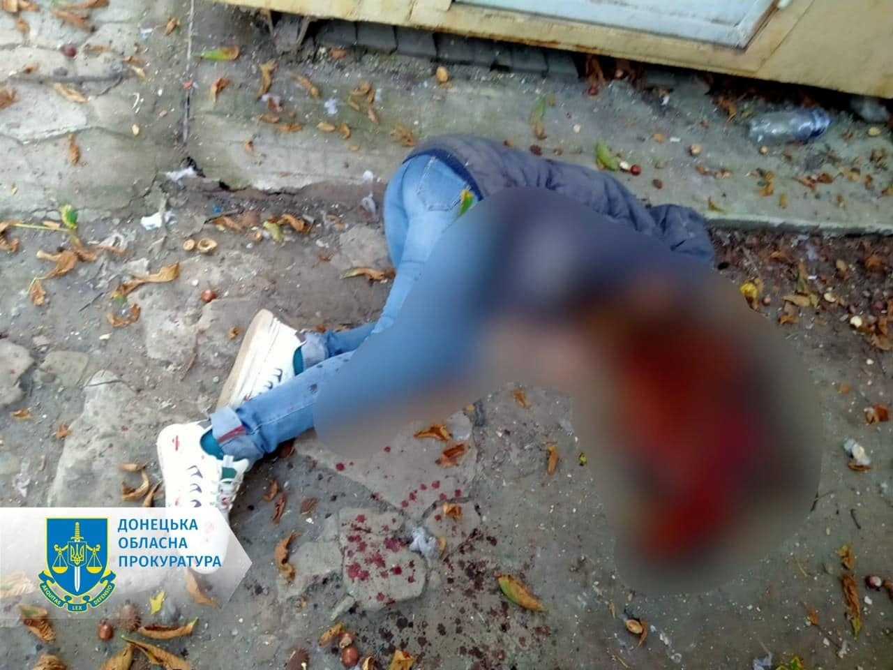 o 1gdkkhqfong27ndpicump11ug2e