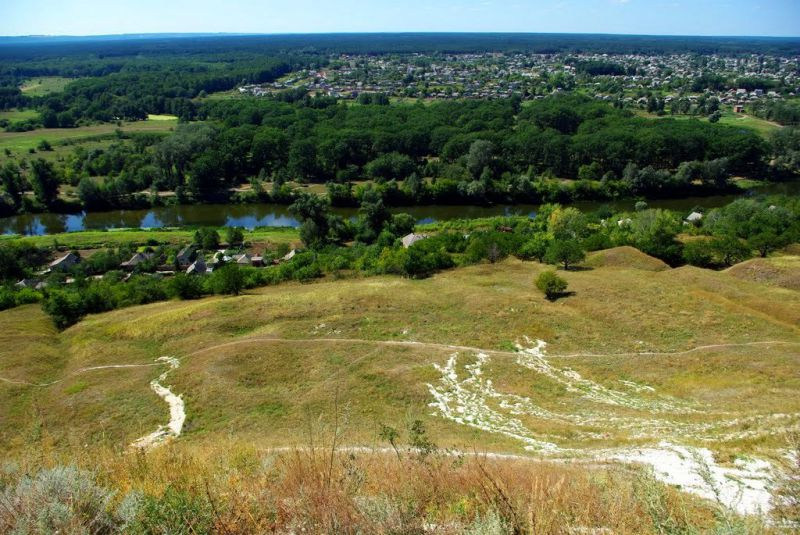 1028775 800x600 izyum 1 1