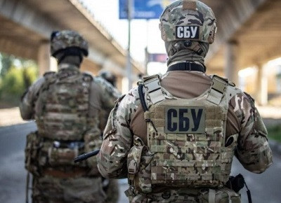 2022 06 28 25fb6398cdf8aa09