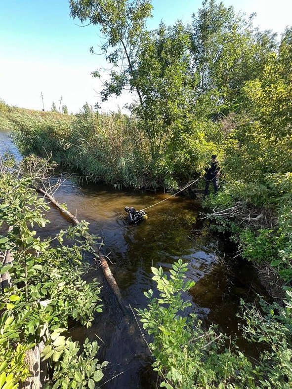 300457260 5402896909796335 2685053950839143553 n