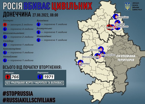 301946504 616728326676392 3068731666318359272 n