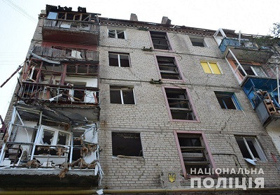 303504437 2909101356052966 7508760819618232493 n