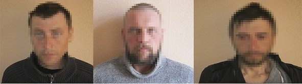 whatsapp-image-2022-08-10-at-141047