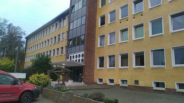 00a515883870n