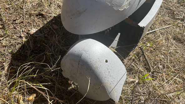 230316113847-mugin-5-drone-eatern-ukraine