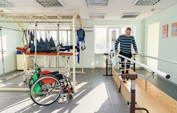 87960677 2970049333076206 4589911079697514496 o