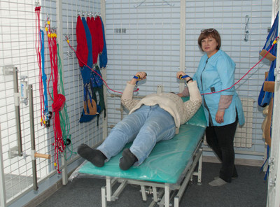 IMG 20230222 104148 383