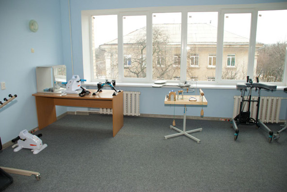 IMG 20230222 104148 525