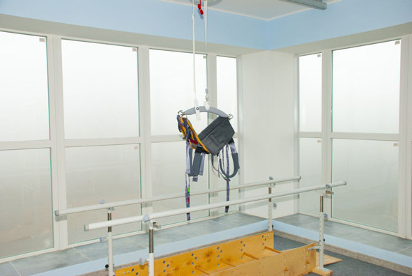 IMG 20230222 104148 564