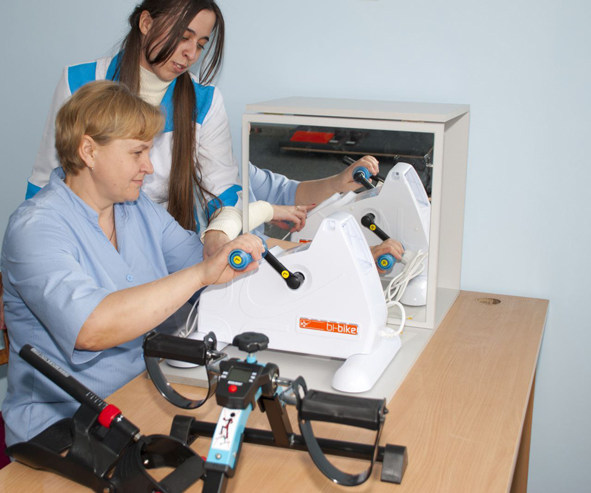 IMG 20230222 104148 722