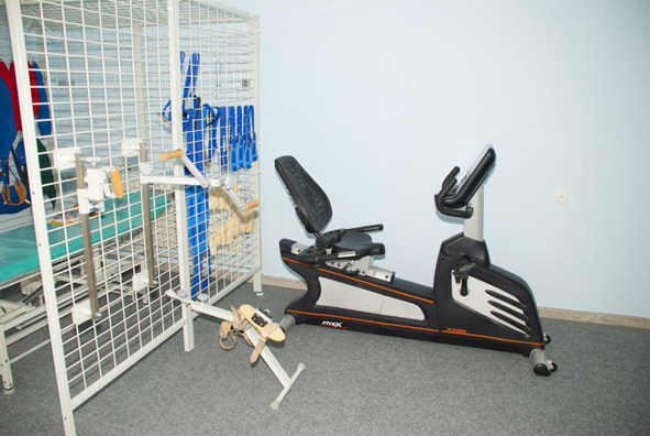 IMG 20230222 104148 747