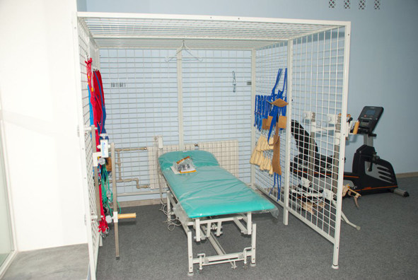 IMG 20230222 104149 158