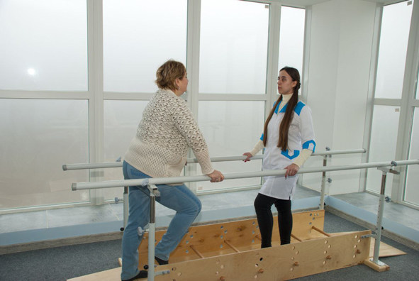 IMG 20230222 104149 202