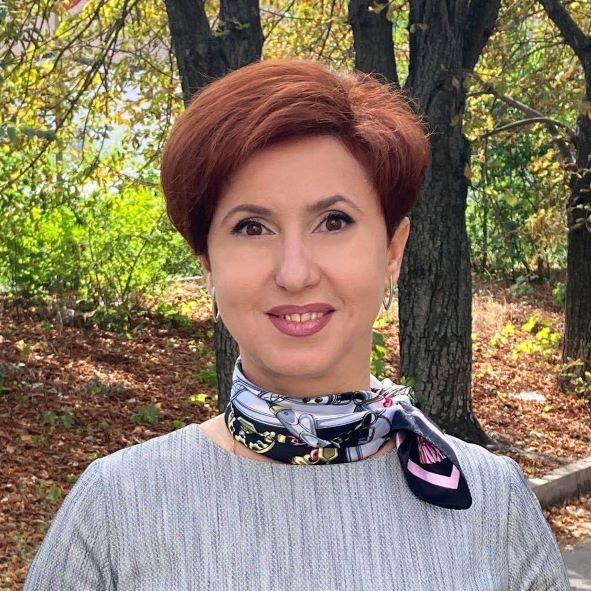 120015944 1131237670610727 6558486560750984672 n