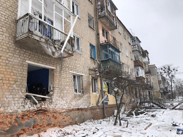 275667264 1714170315456854 1662705878365101571 n-e1647170809999